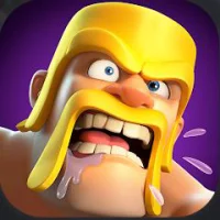 Clash of Clans Mod Apk 18.0.2 (Mod Menu) Unlimited Everything