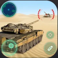 War Machines Mod Apk 8.64.1 (Mod Menu)