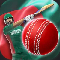 Cricket League Mod Apk 1.31.1 (Mod Menu)